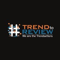 trendtoreview