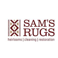 samsorientalrugs