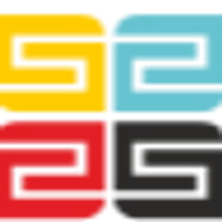 SwayamIndia