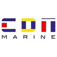cdtmarine