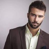 Xavier Hernandez