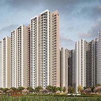 pparkgrovevillas