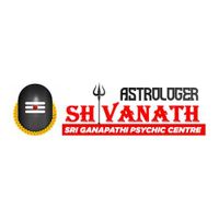 astroshivanath