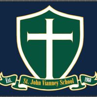 SaintJohnVianney