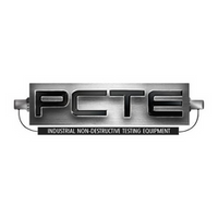 pcteindustrial