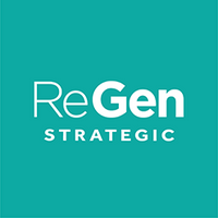 ReGenStrategic