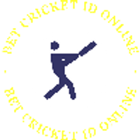 betcricketid