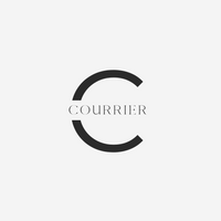 courrier