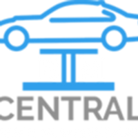 bmcentral