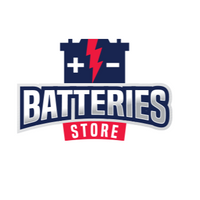 batteriesstore