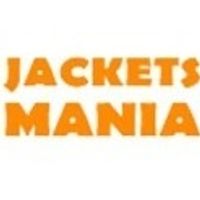 Jacketsmania