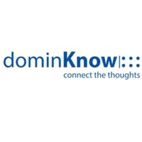 Dominknow