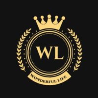 Wlappliance