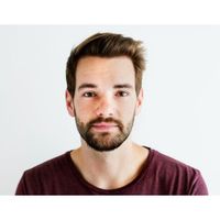 danielsmith