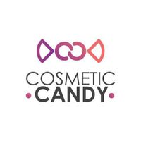 cosmeticcandy