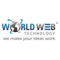 worldwebtechno