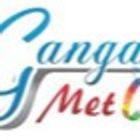 Gangametco