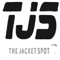 The Jacket Spot