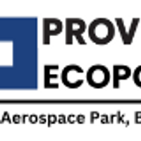 ecopolitan