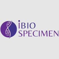 IBioSpecimen