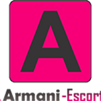 Armani
