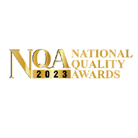 nationalquality