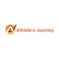Athletesjourney