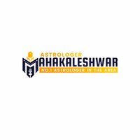 mahakaleshwar