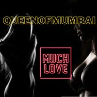 queenofmumbai