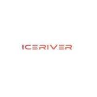 iceriver