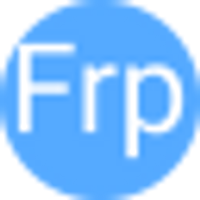 frpbypass