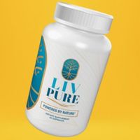 livpure