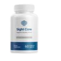 sightcare