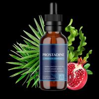 Prostadinereview