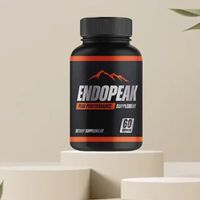 EndoPeakReview