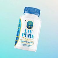 buylivpure