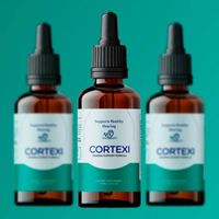 get cortexi