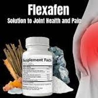 FlexaFenReviews