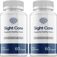 sight-care