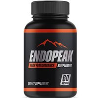 EndoPeak Review