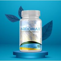order abdomax