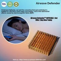 airwavedefender