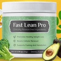 fast lean pro