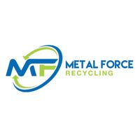 metalforce