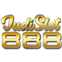 judislot888