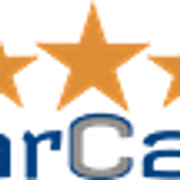 starcabstaxi