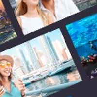 visatodubaiuk