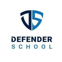 defenderschool