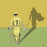 cricketaddictor