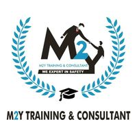 m2ysafety